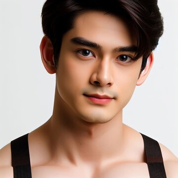 李姐