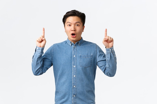 深入解析六合彩彩票特码资料：品牌与中奖奥秘