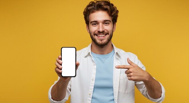 揭秘MarkSix开奖记录：探索中奖的秘密与品牌魅力