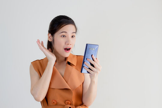 六合彩彩票内部资料揭秘
