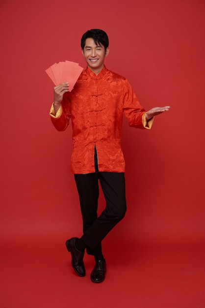六合彩彩票八码选号策略
